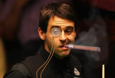 队在备战中 队在备战中