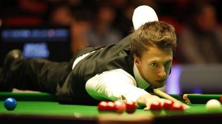 世锦赛的两 世锦赛的两