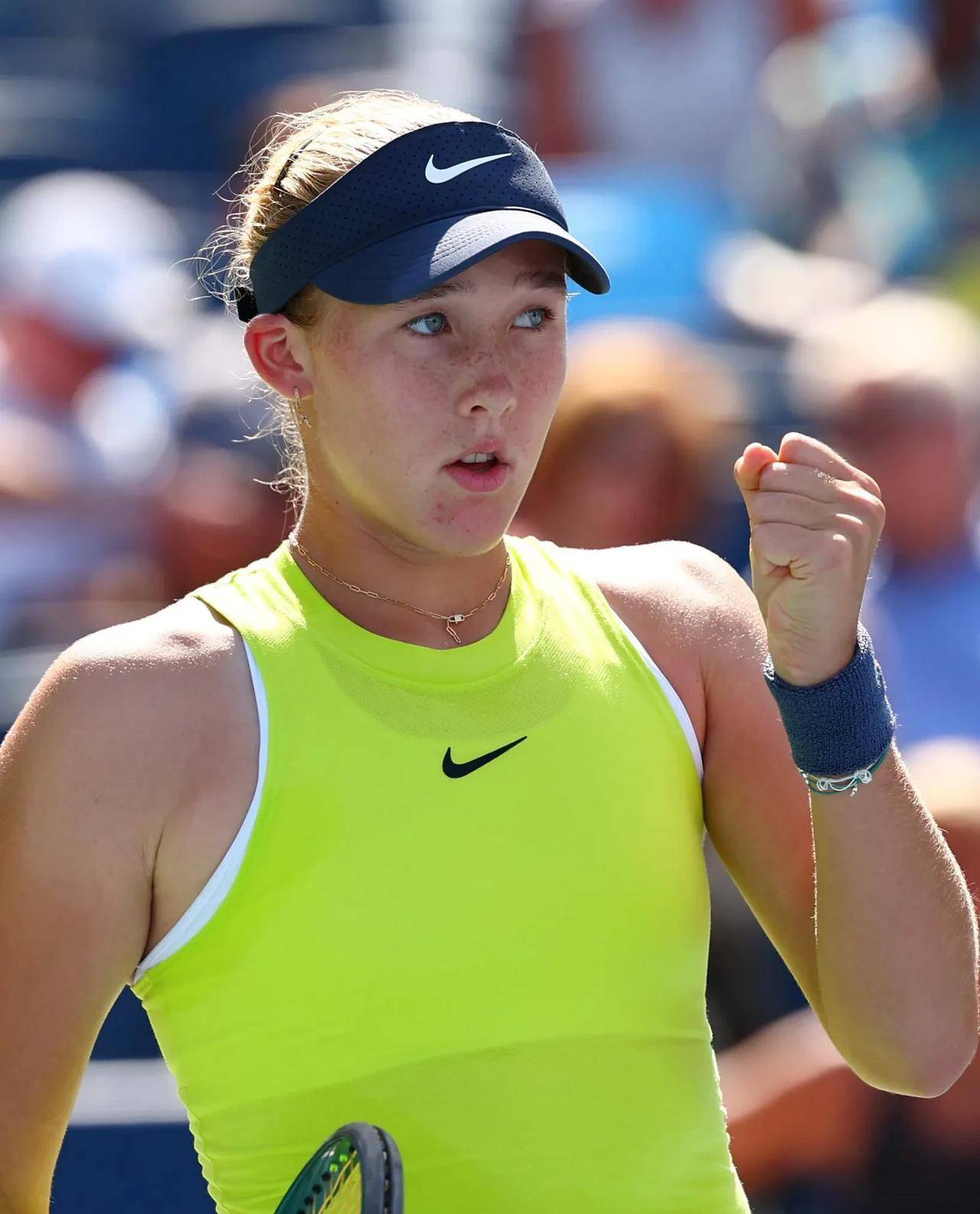 参与组织 参与组织