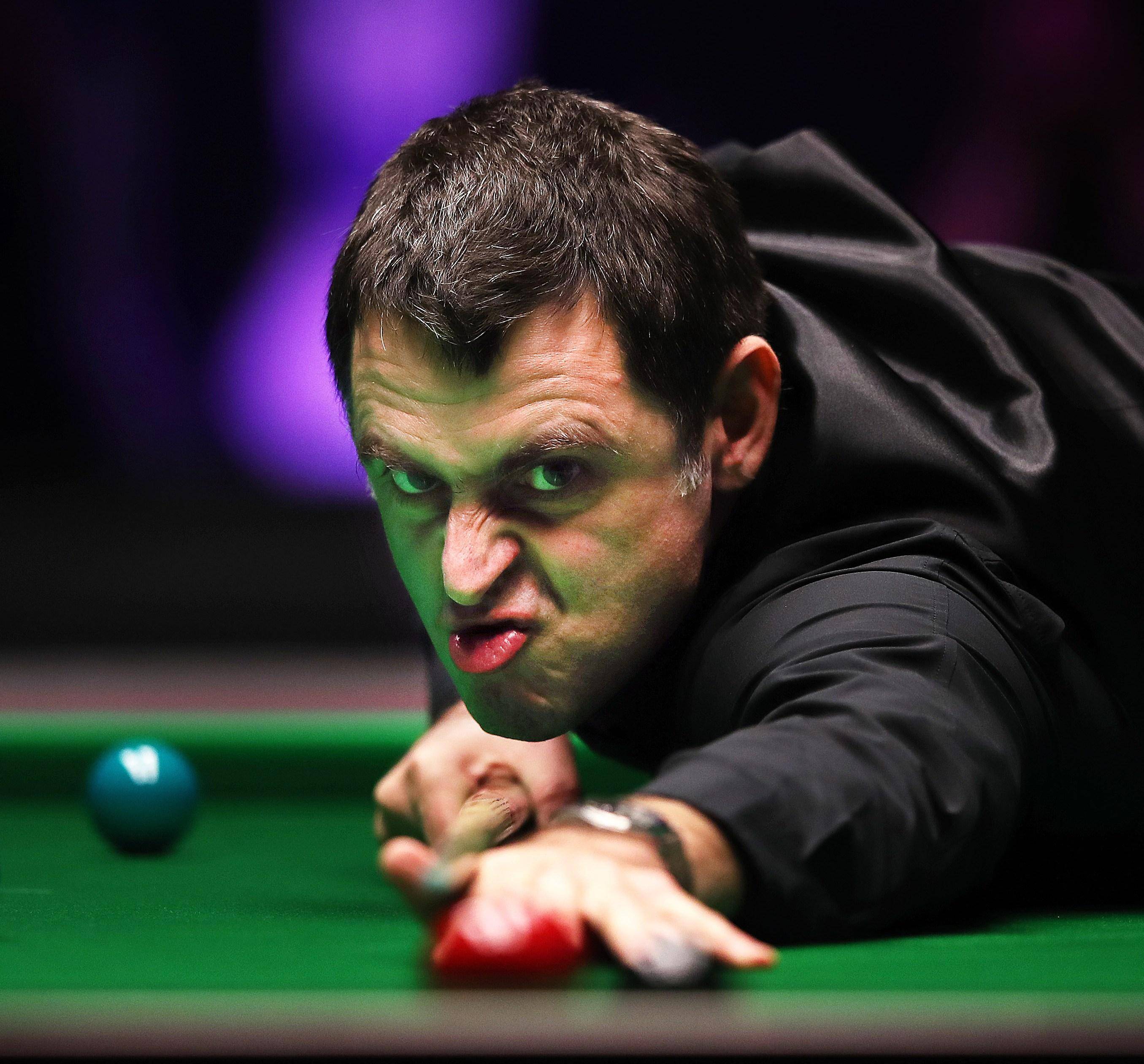 的表现虽然 的表现虽然