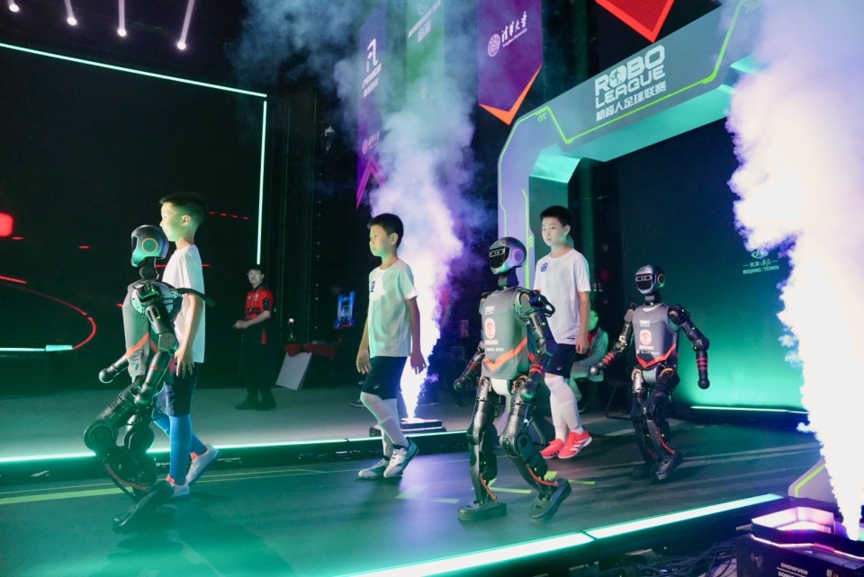 角度来看 角度来看