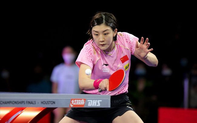 近期的比赛 近期的比赛