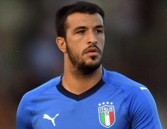 仅成为本场 仅成为本场