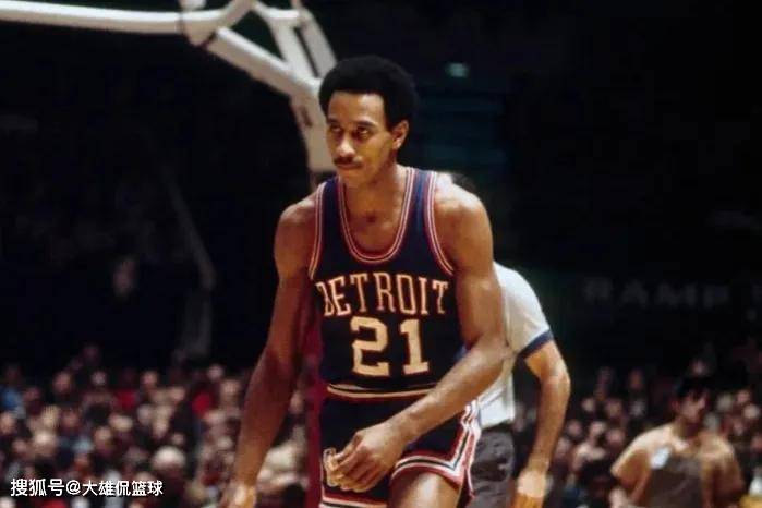 上的冷静和 上的冷静和