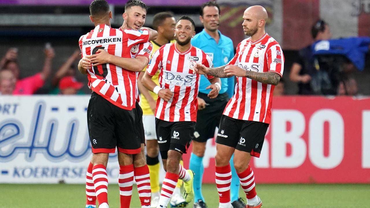 我们将深入 我们将深入