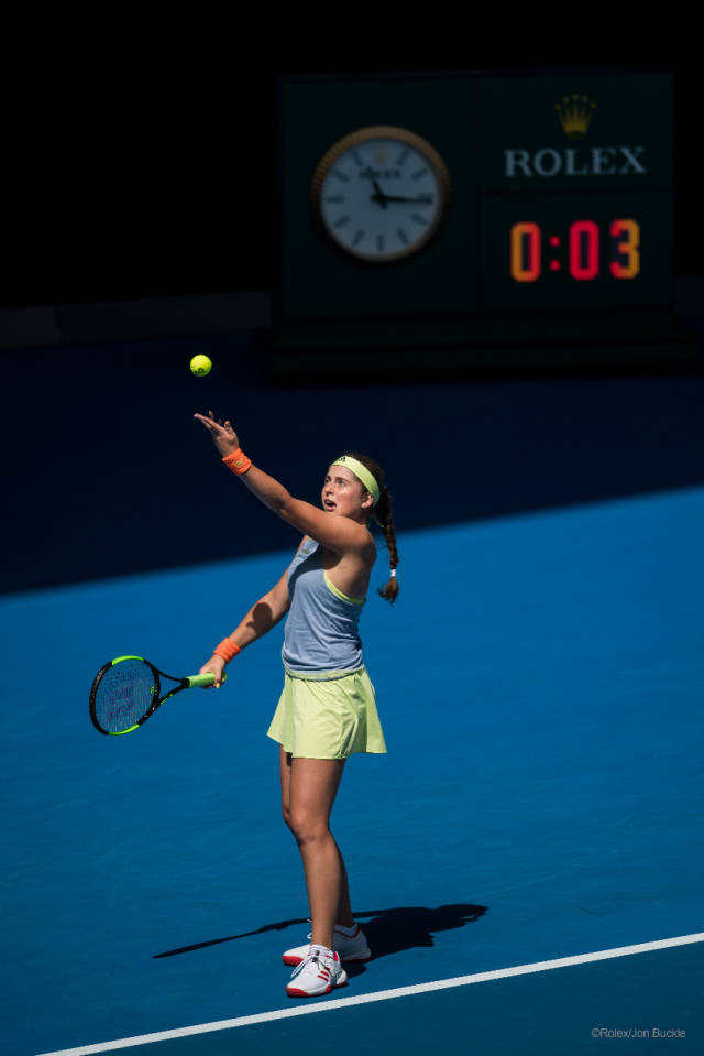 略正是基于 略正是基于