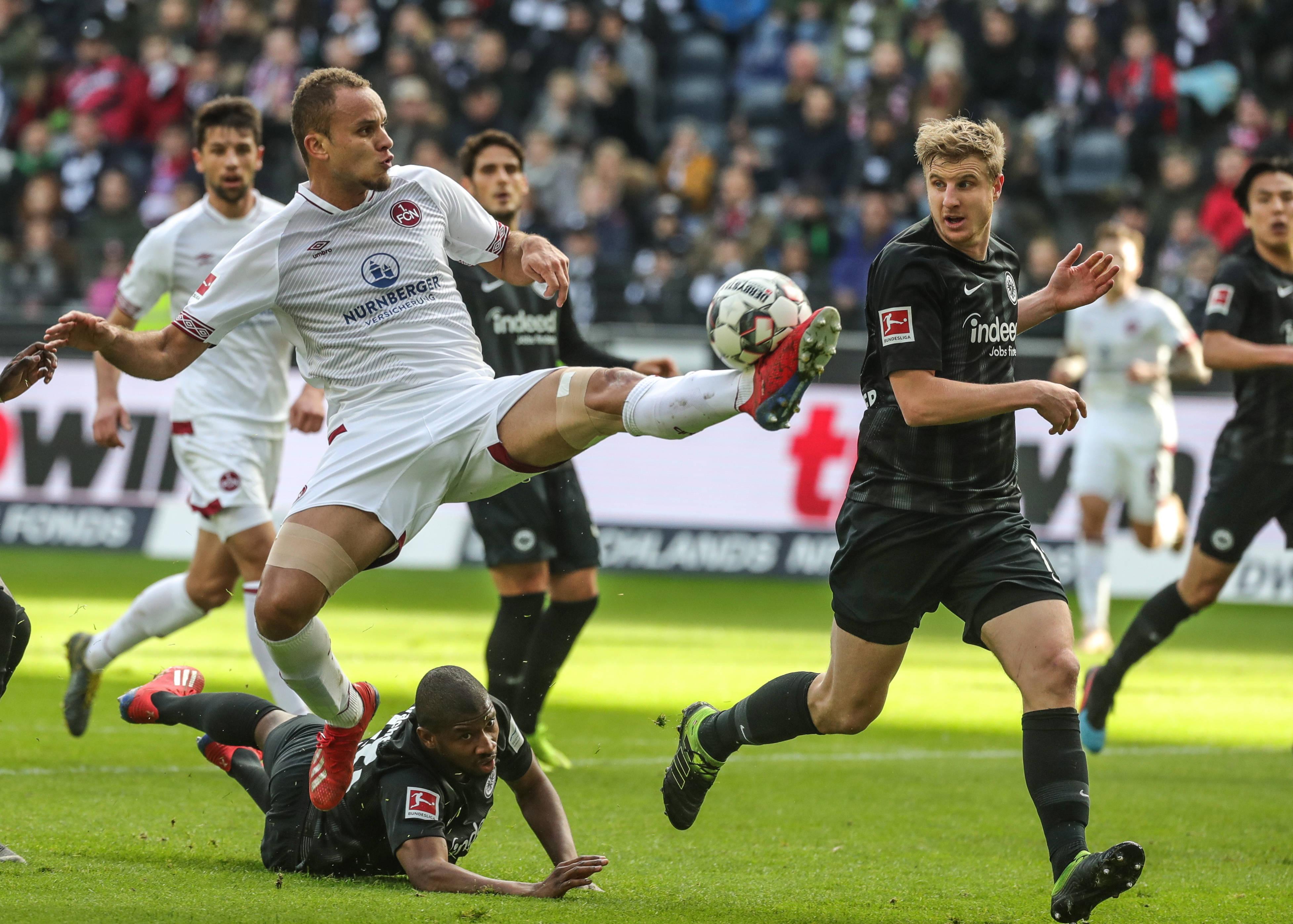 的自我认知 的自我认知