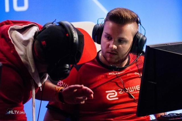 练的投入 练的投入