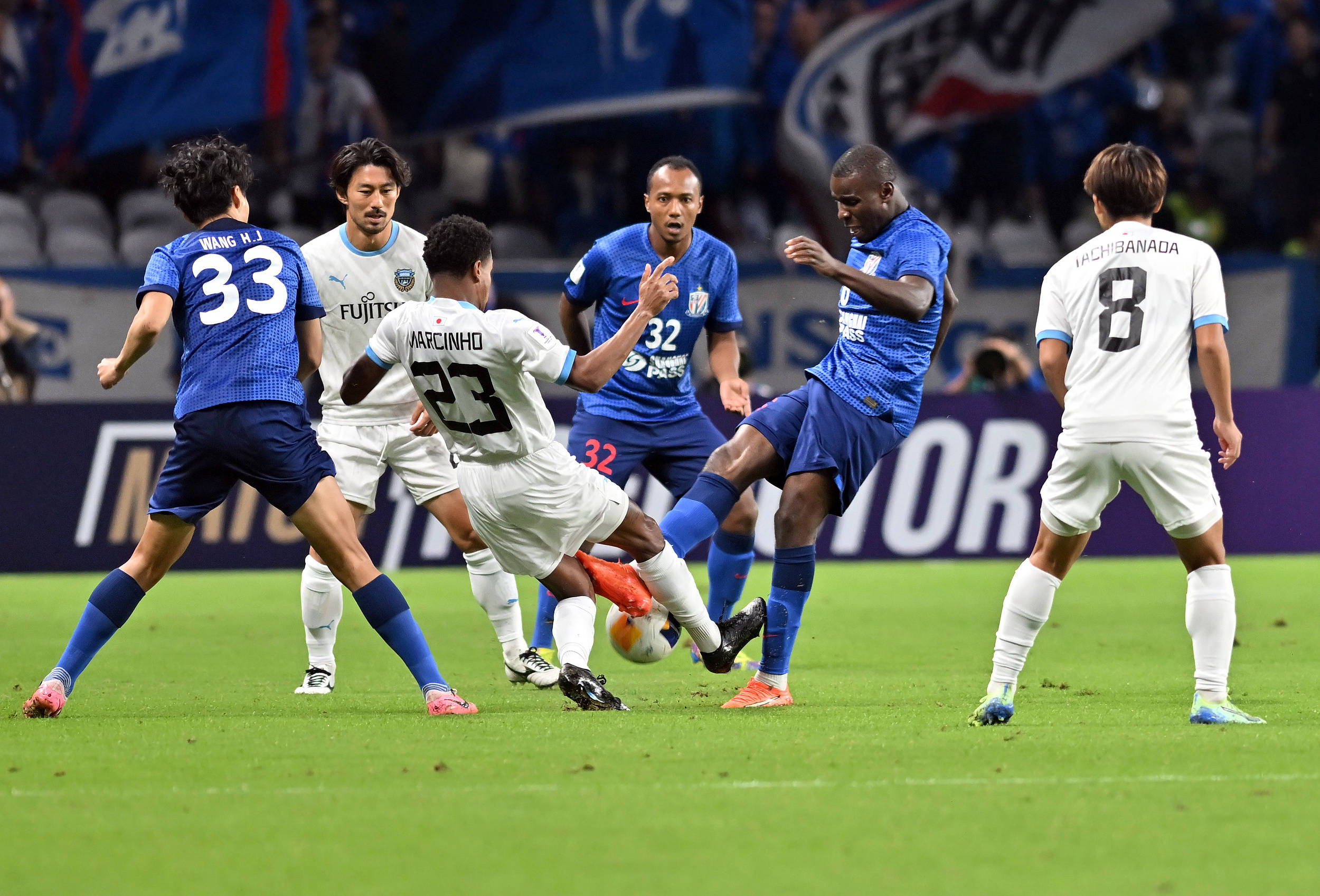 难以渡过最 难以渡过最