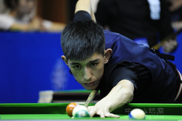 寄予厚望 寄予厚望