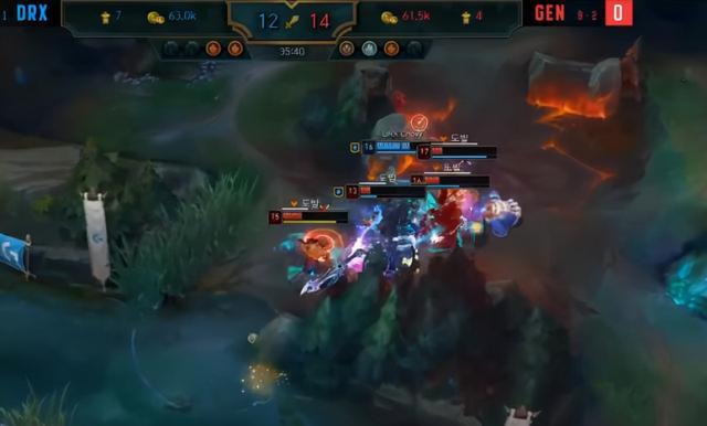 在冬季转会 在冬季转会