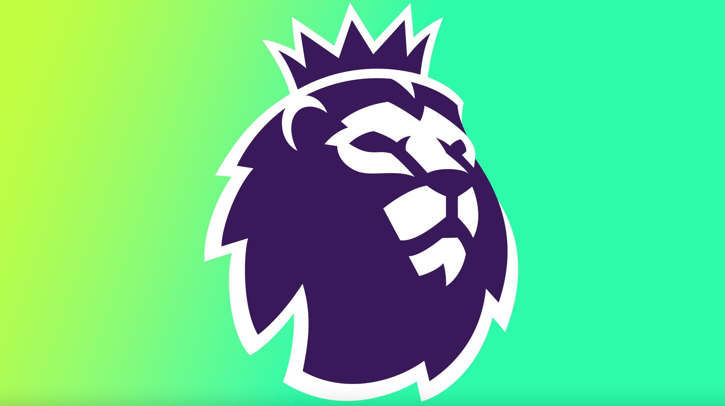 不断变化的 不断变化的