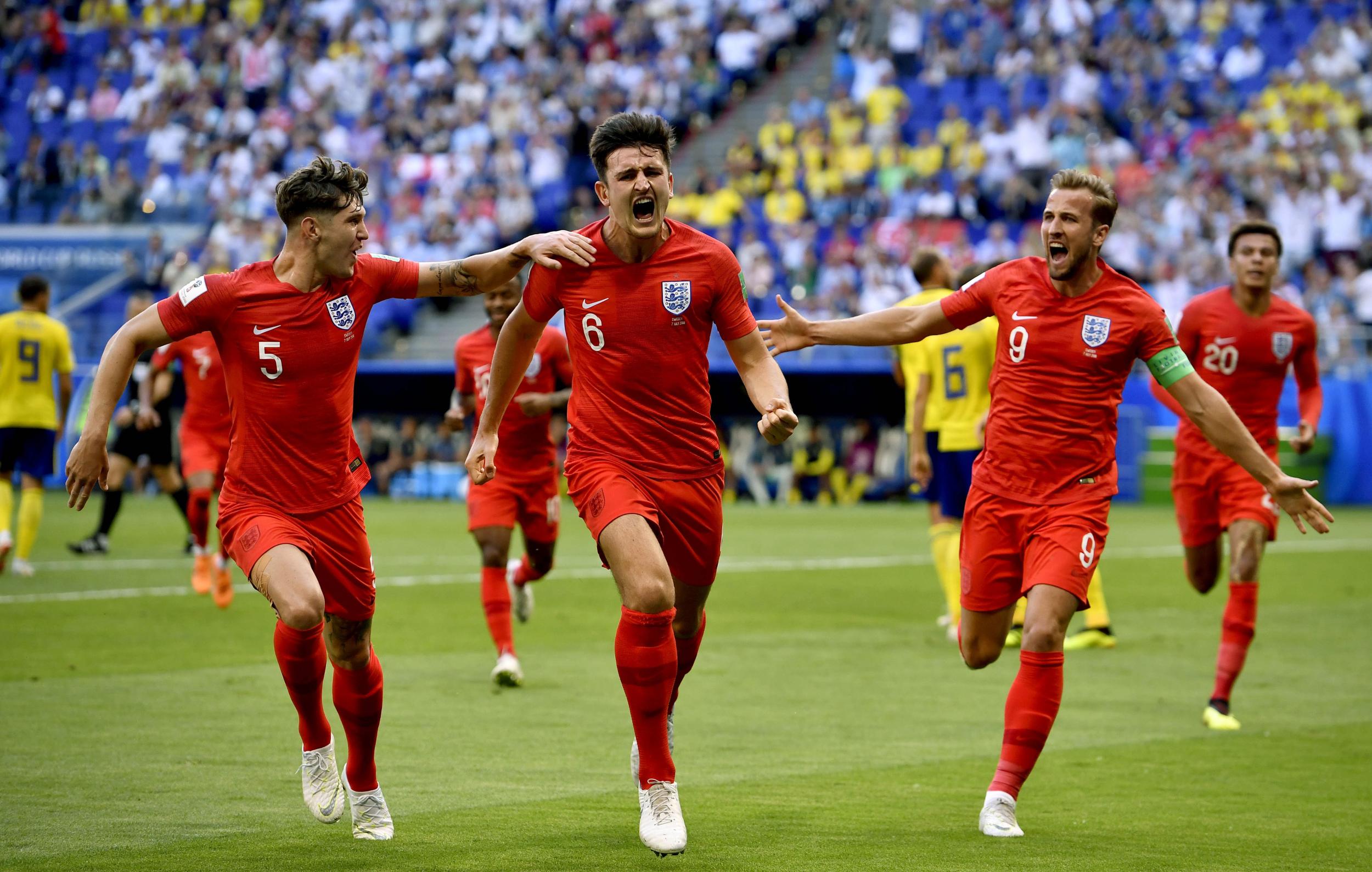 进行深入反 进行深入反