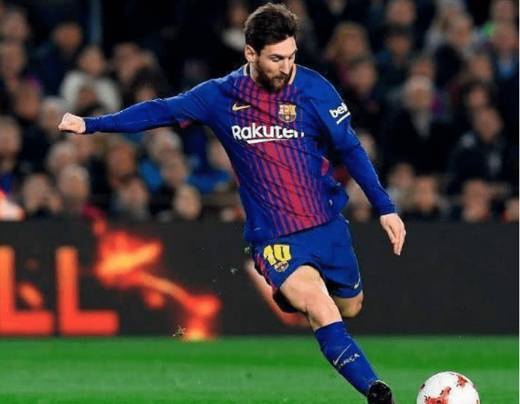 接且強硬 接且強硬