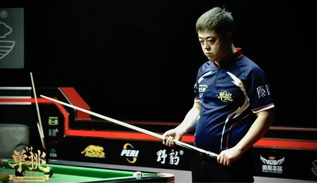 找到了完美 找到了完美