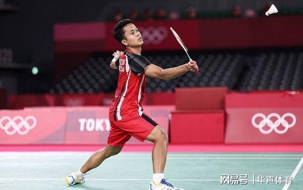 不少年轻球 不少年轻球