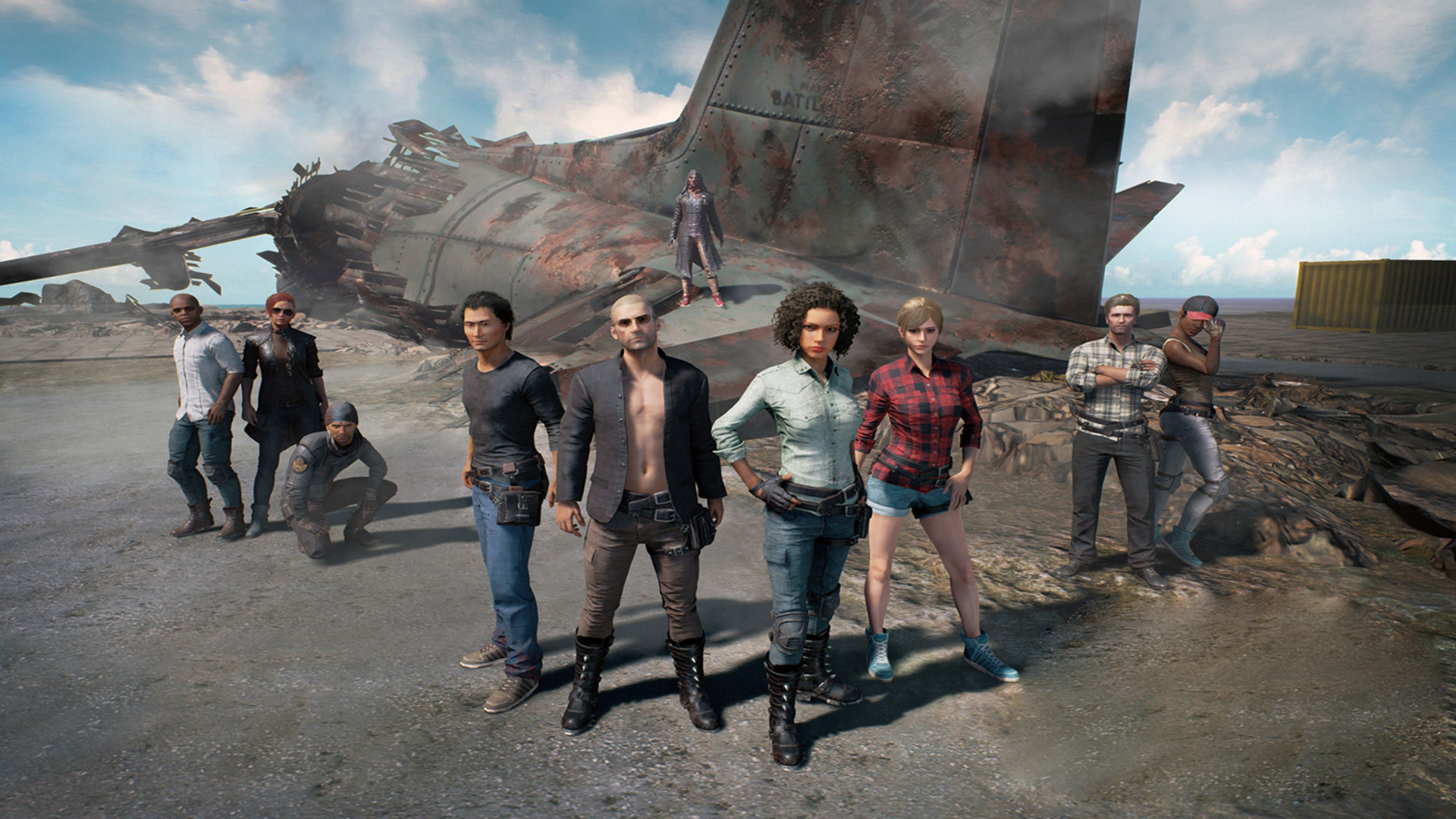 多人点燃 多人点燃