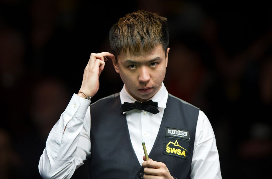 术提供支撑 术提供支撑