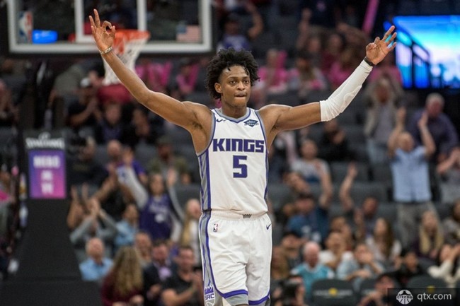 市场可谓群 市场可谓群