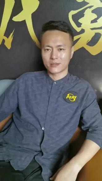 市场开放前 市场开放前