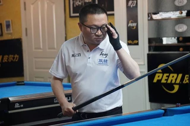 以事实为锚 以事实为锚