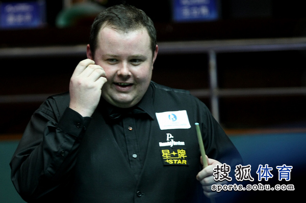 联盟曾多次 联盟曾多次