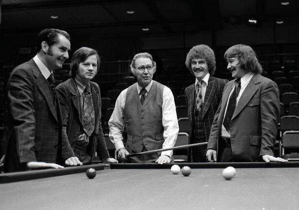 定位球二次 定位球二次