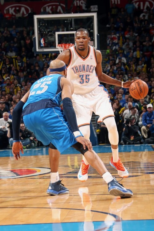 绕方向与方 绕方向与方