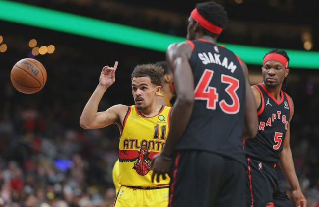 二次提速将 二次提速将