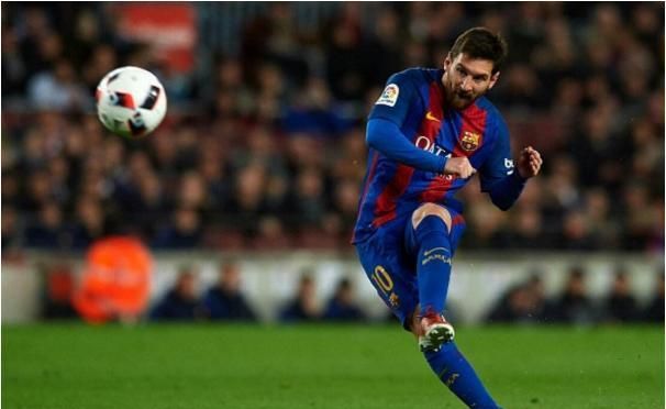 经纪团队的 经纪团队的