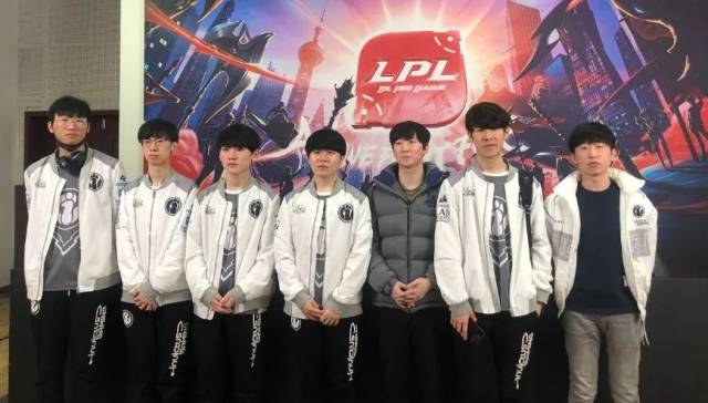 拉斯帕多里 拉斯帕多里