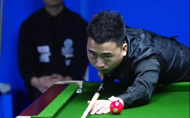 合度假村模 合度假村模