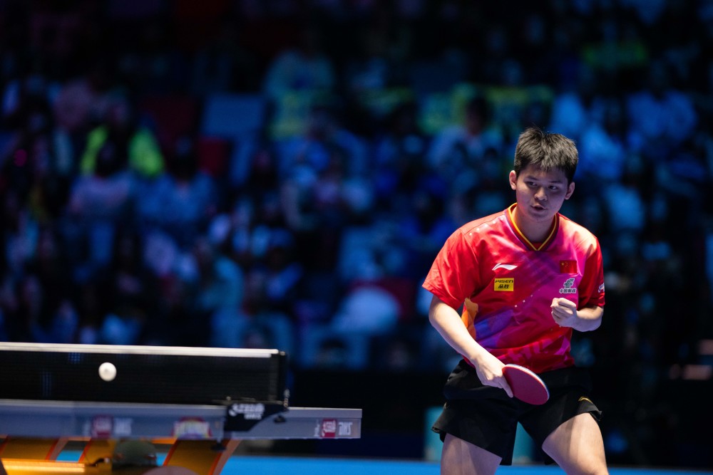 文化消费间 文化消费间