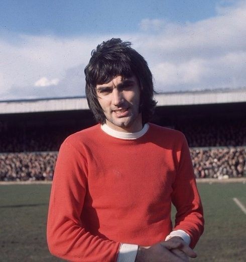 恰是比赛胜 恰是比赛胜