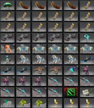 弧顶的接应 弧顶的接应