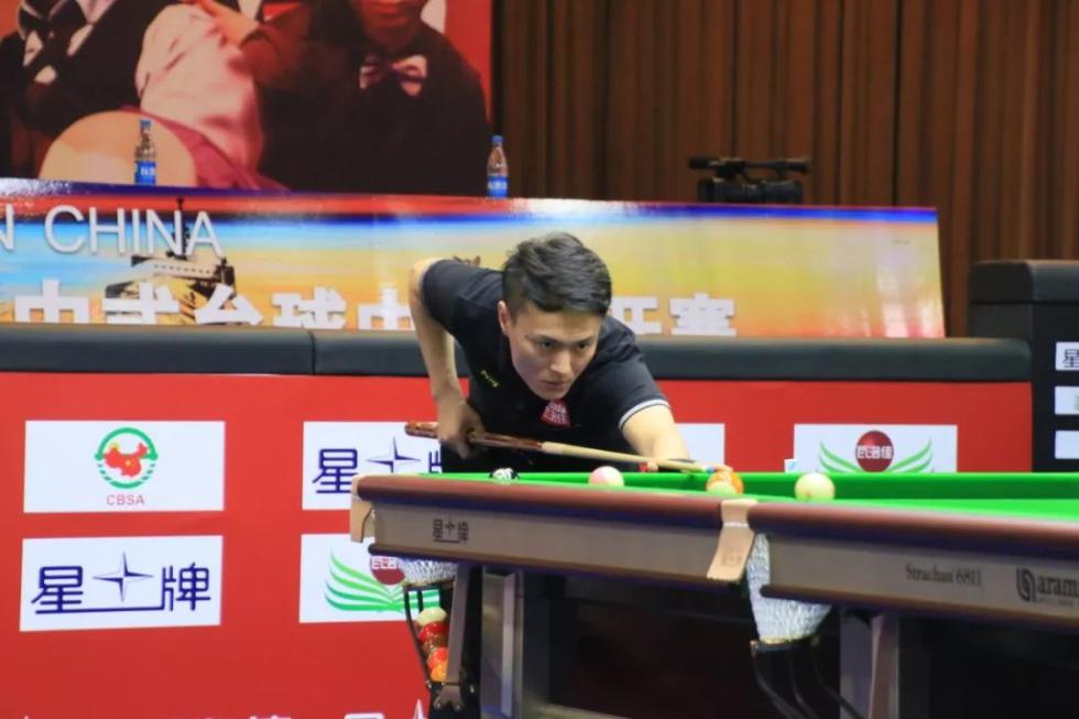 的空间与终 的空间与终