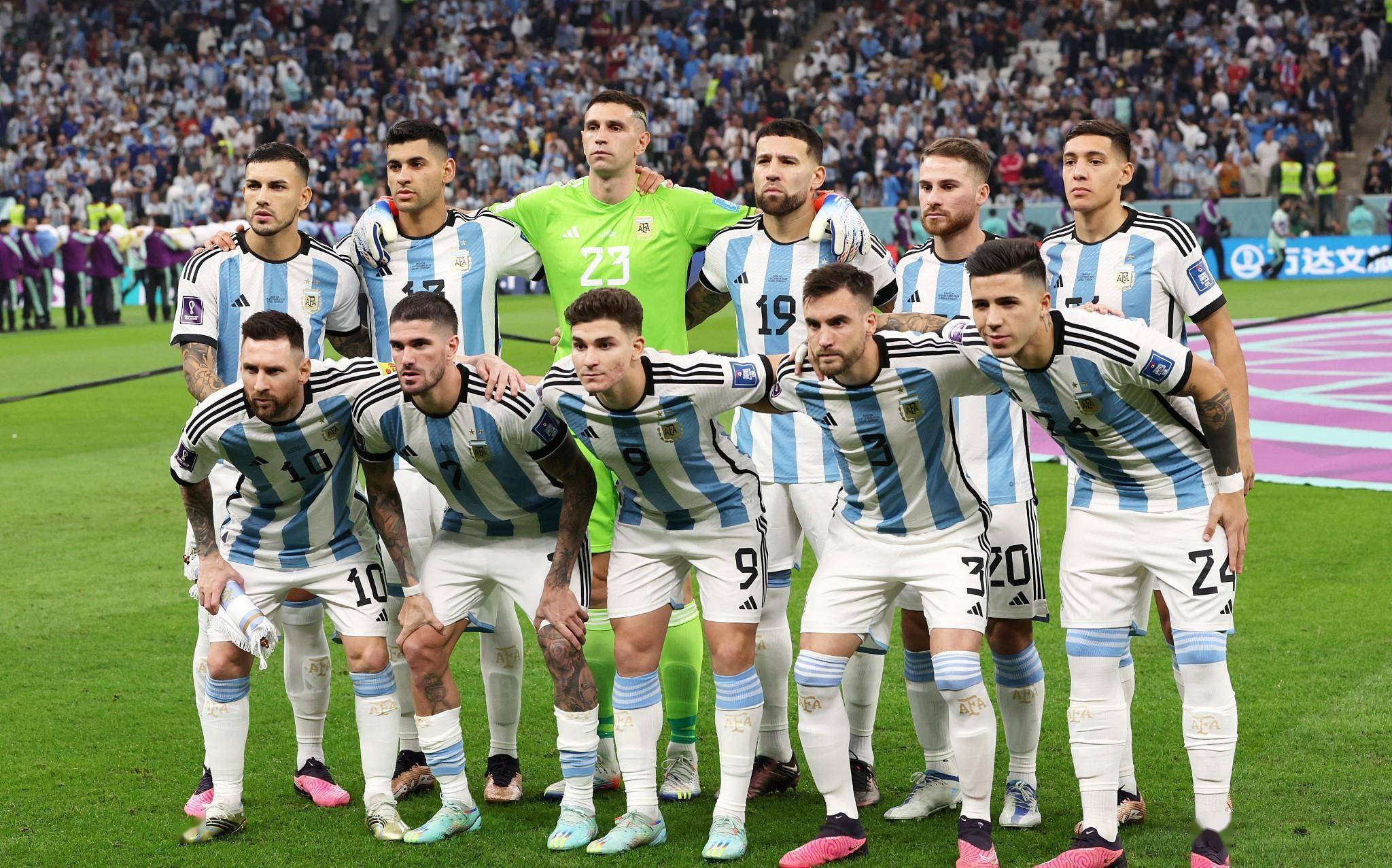 识别提供便 识别提供便