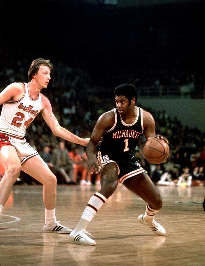 对手下注不 对手下注不