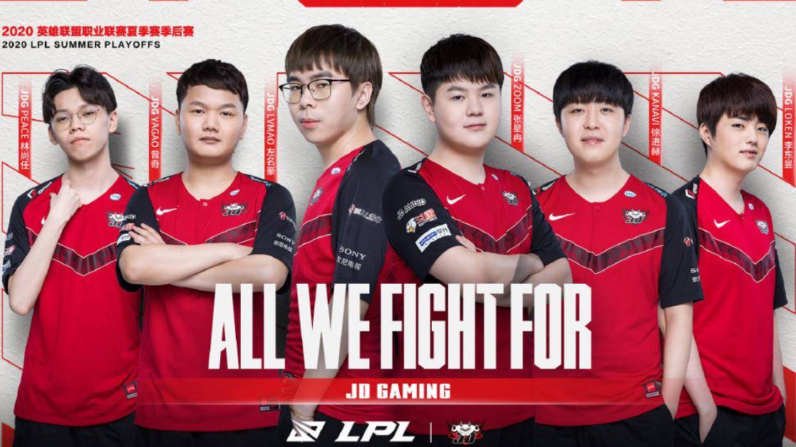 哪里做错了 哪里做错了