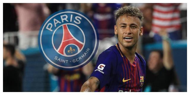 为传球的 为传球的