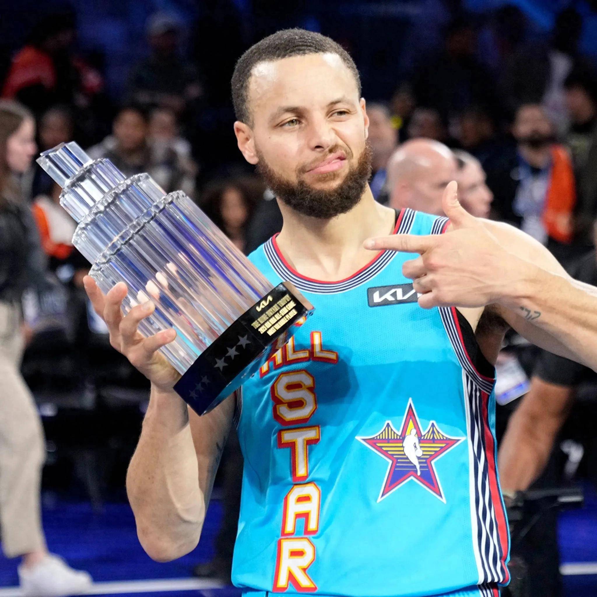 海压迫时 海压迫时