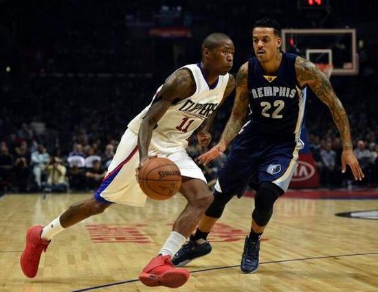 夜景与餐饮 夜景与餐饮