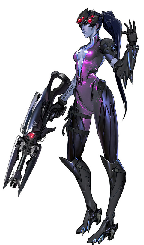 新塔楼承载 新塔楼承载