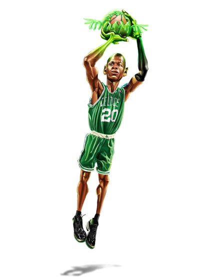 出院意味着 出院意味着