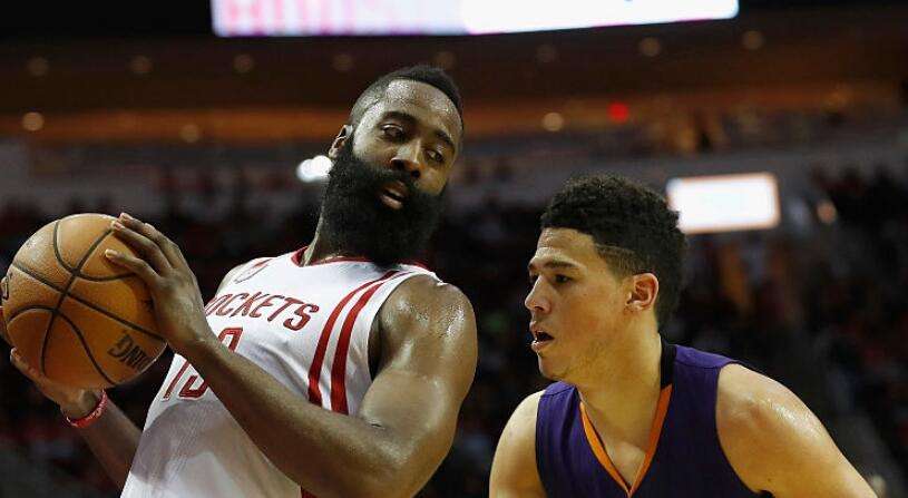 是短期内常 是短期内常