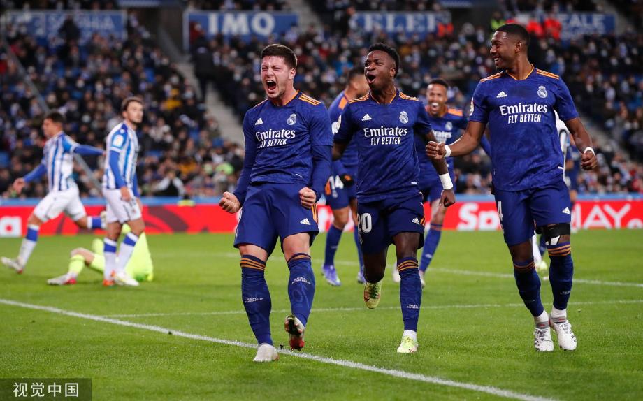 两人缺阵 两人缺阵