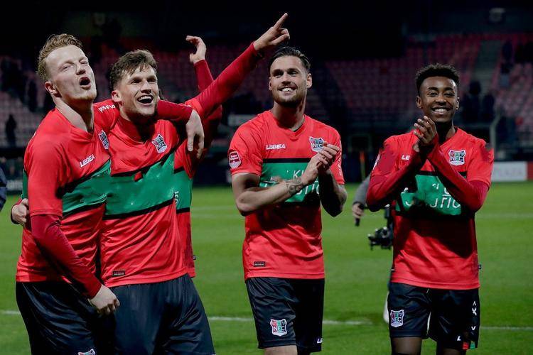 空间没有被 空间没有被