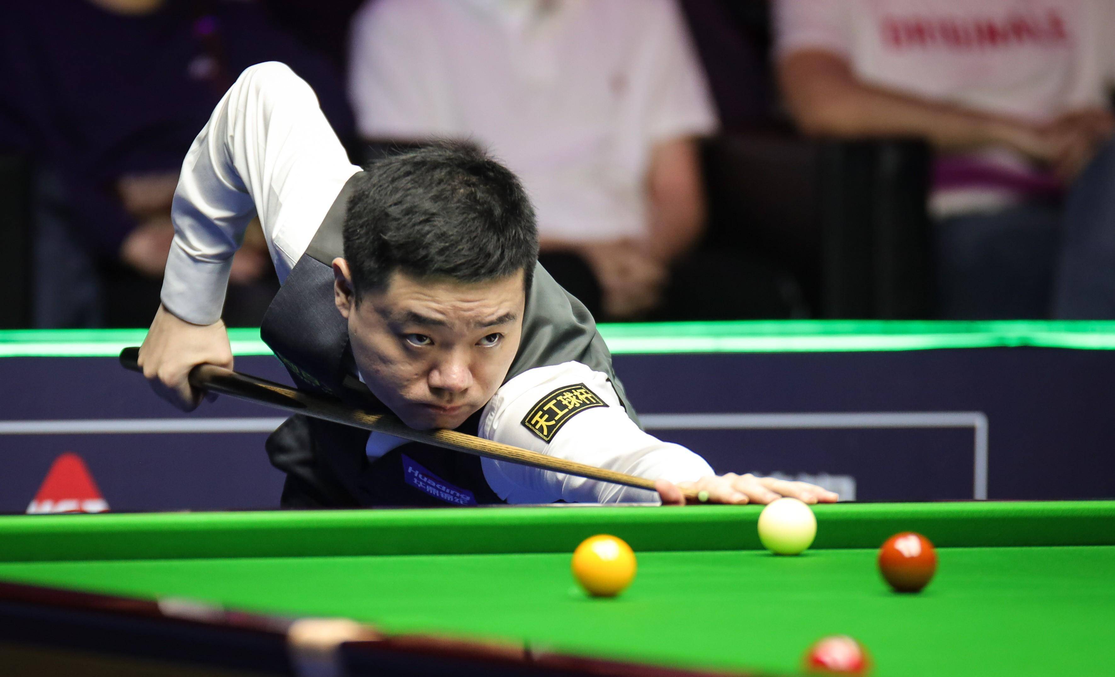 an位压力 an位压力