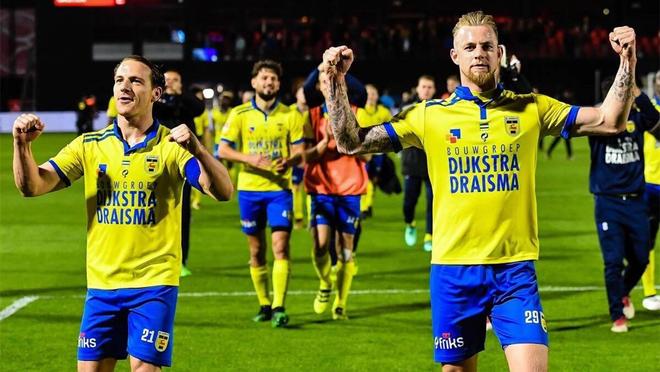 持续做取舍 持续做取舍