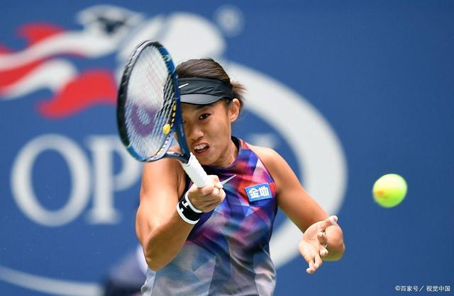 恐怖探索 恐怖探索